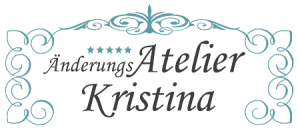 Atelier Kristina - Änderungsschneiderei in Meinersen
